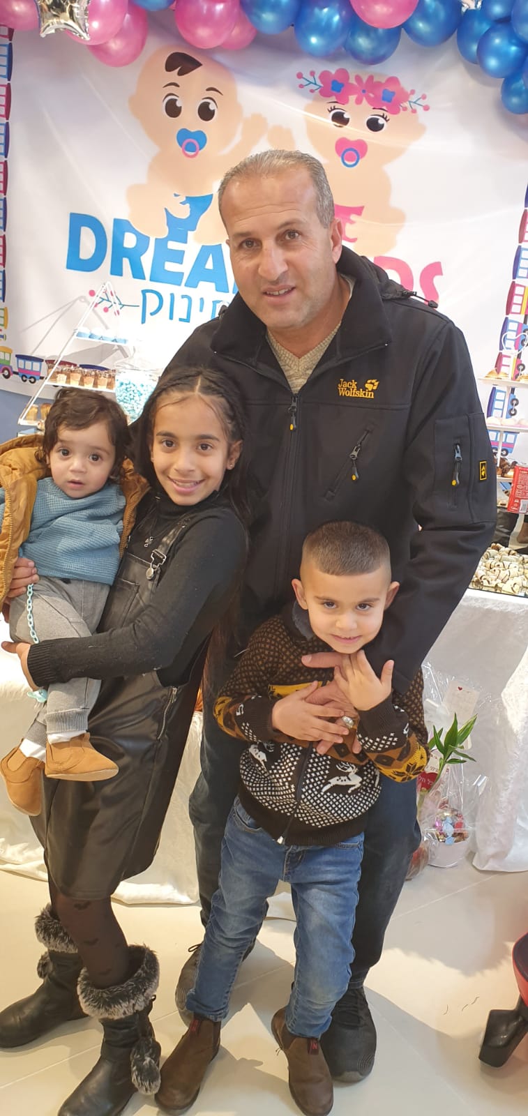 WhatsApp Image 2020-01-20 at 9.09.04 AM.jpeg.jpeg